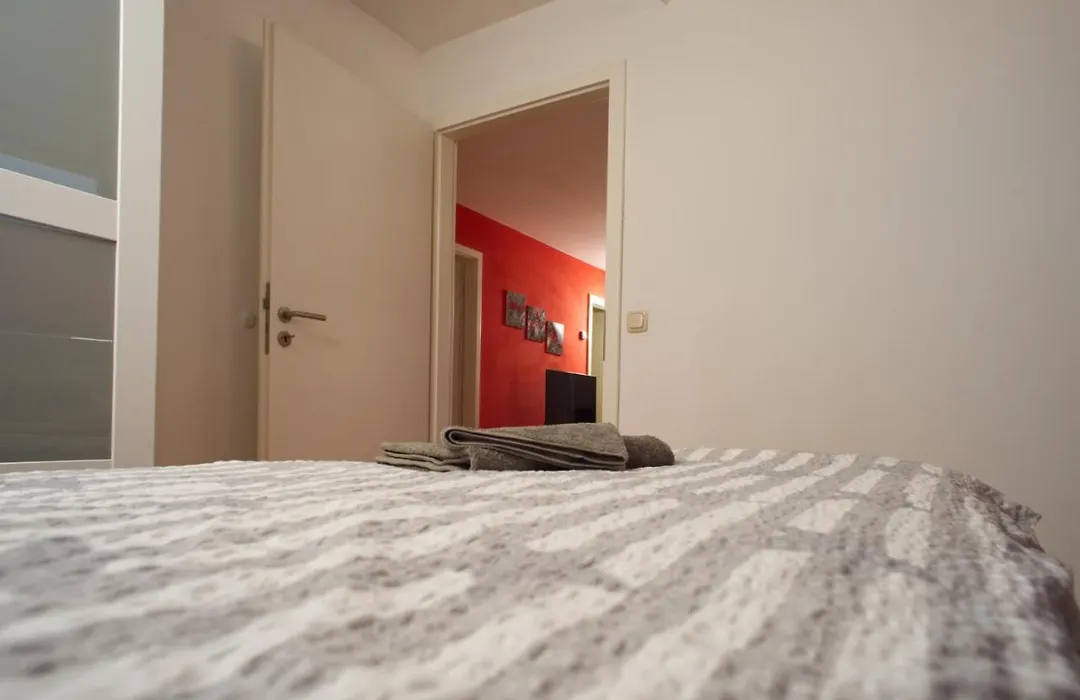 Pensione Da Vito-1