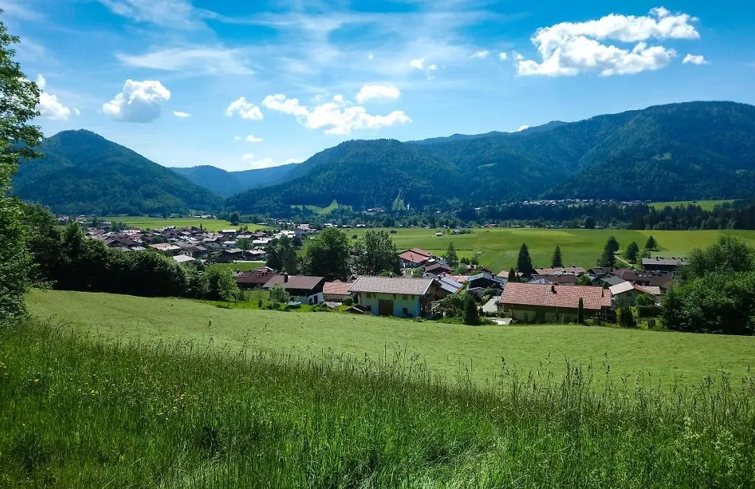 Hotel Unterwirt-1