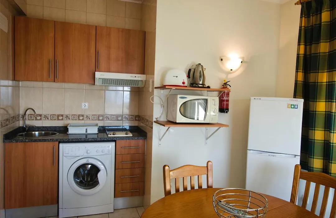 Apartamentos Belo Horizonte-1