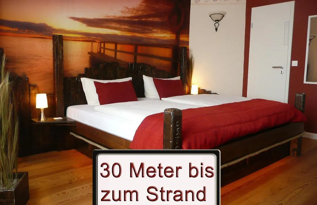 Haus Strandperle-1