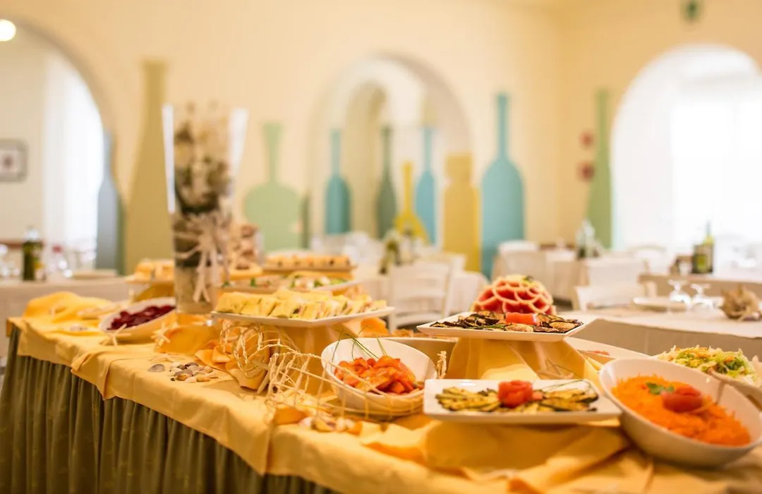 Hotel Trieste-1