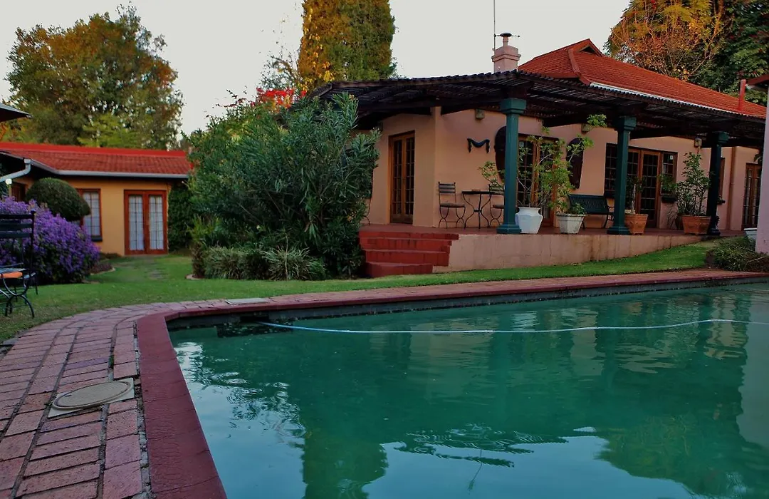 Thulani Lodge-1