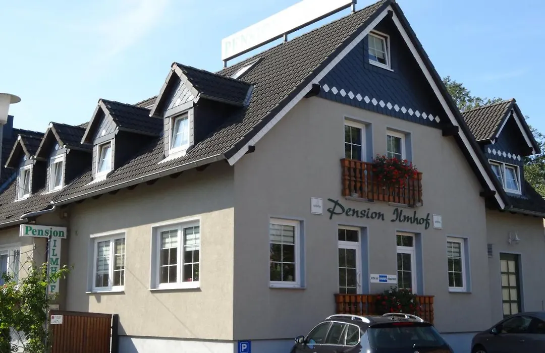 Ilmhofpension-1