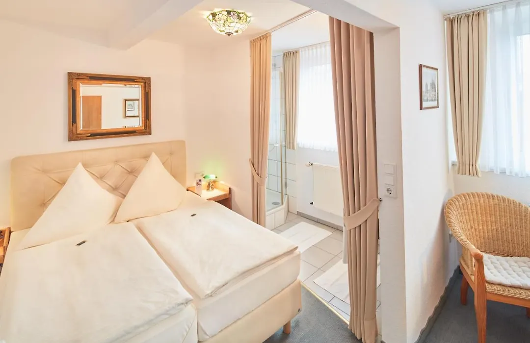 Hotel Weber-1