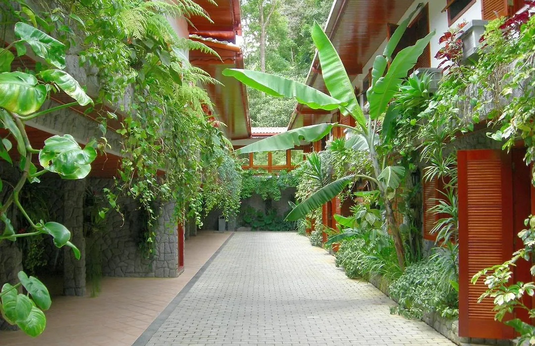 Hotel Akaskay-1
