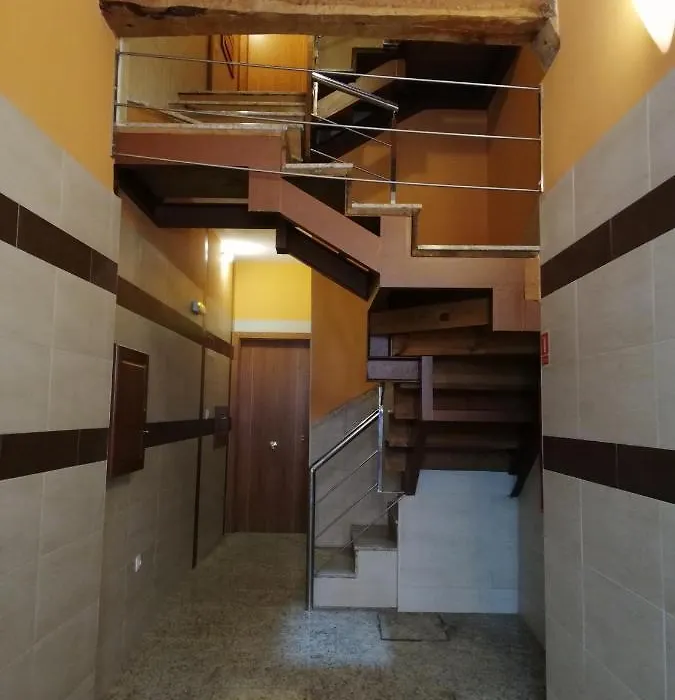 Pension Pena-1