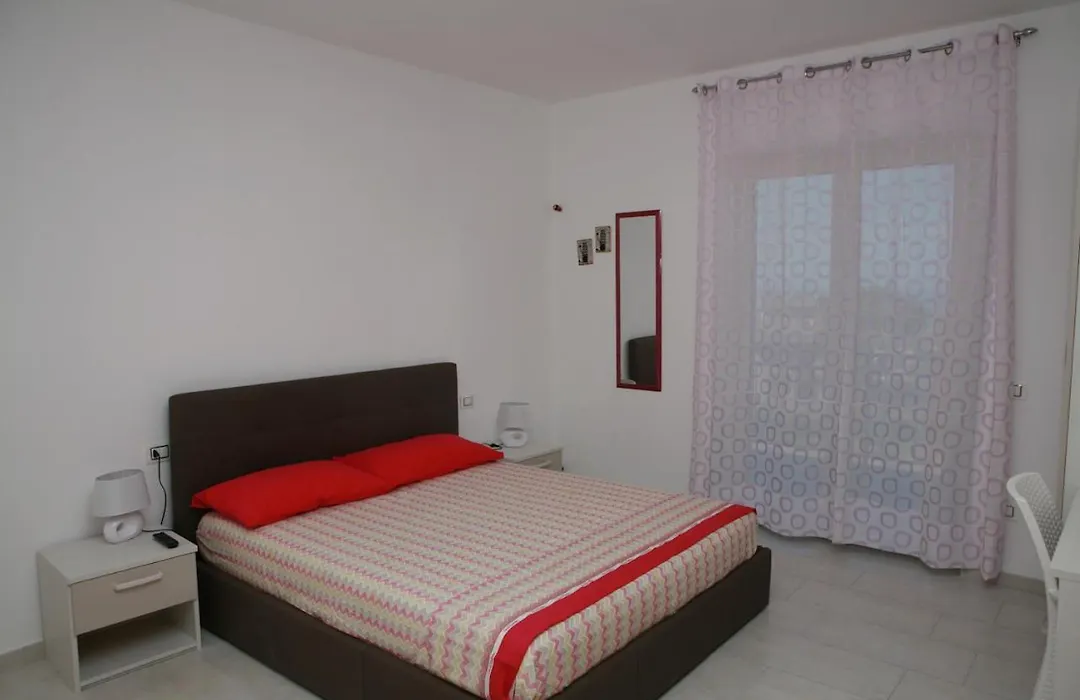 B&B Torre Nave-1