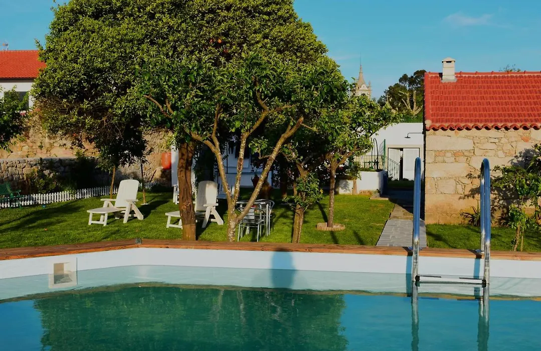 Quinta dos Avós-1