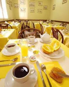 Hotel Boboli-1