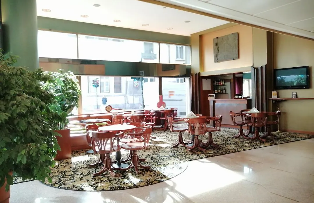 City Hotel-1
