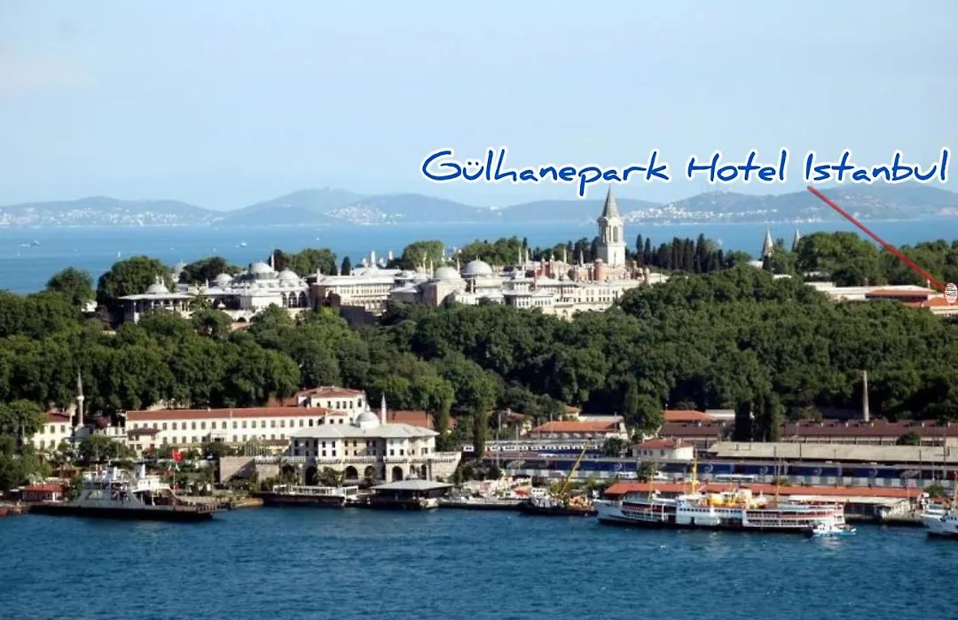 Guelhanepark Hotel & Spa-1