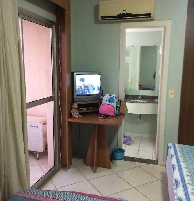 Thermas Place-1