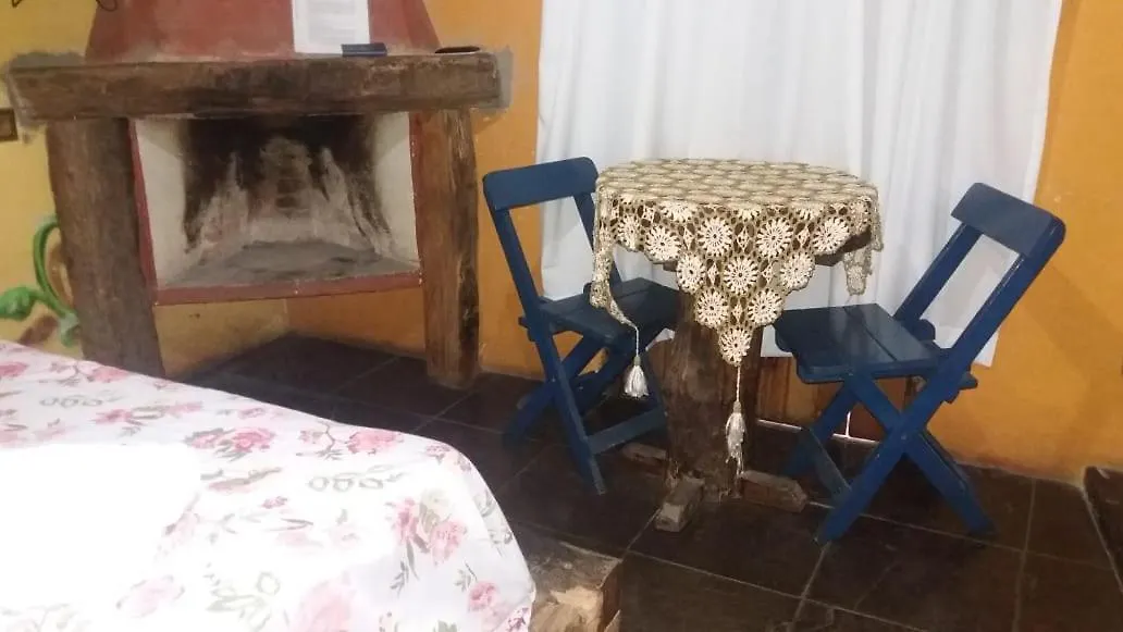 A Casinha Pequenina-1
