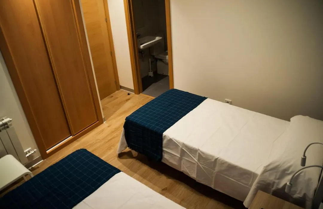 Hostal Mónaco-1