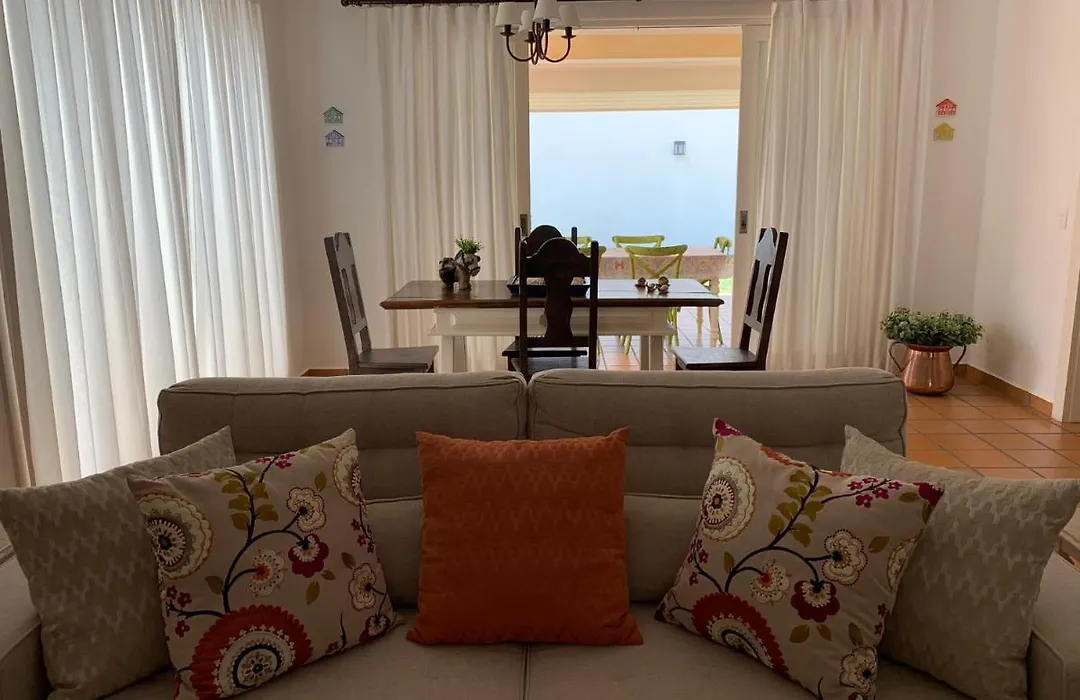 Villa Mare Residence-1