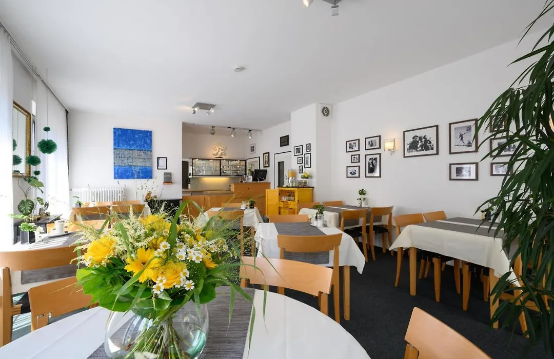 Hotel Heymann-1