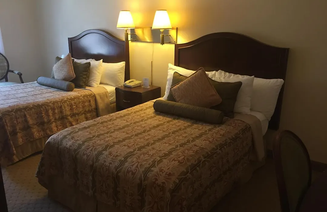 Hotel Amari-1