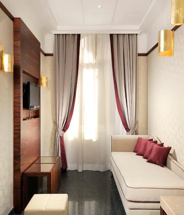 Hotel Ranieri-1