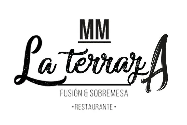 Hotel Mm Antequera-1