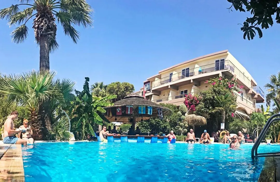 Hotel Kalithea-1
