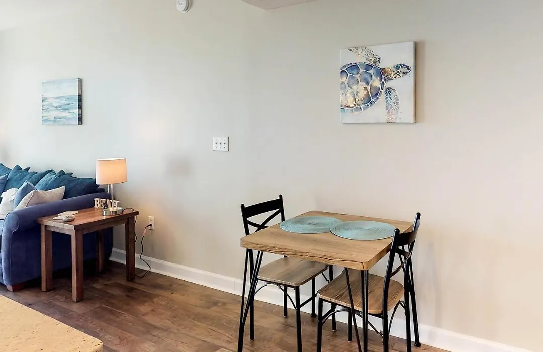Sterling Shores-1