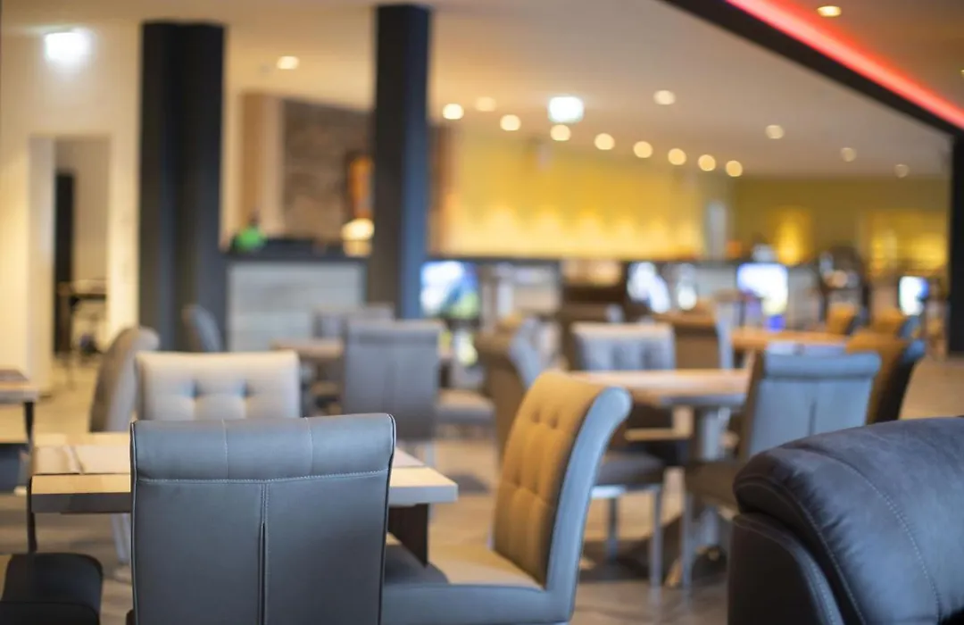 Hotel Krimml-1