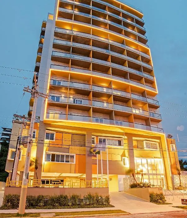 Guarujá Vivah-1