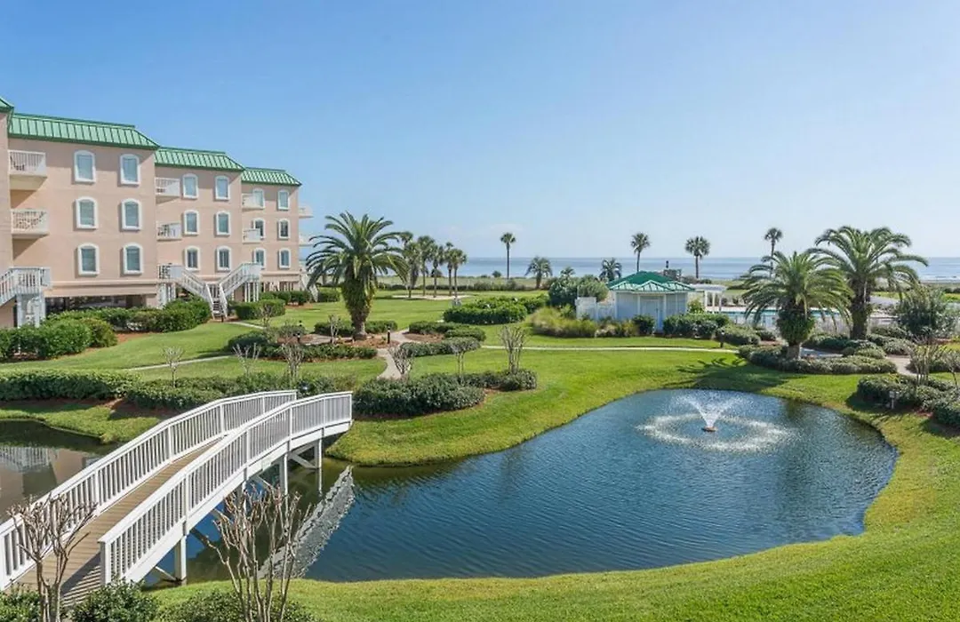 Hodnett Cooper St. Simons Grand-1