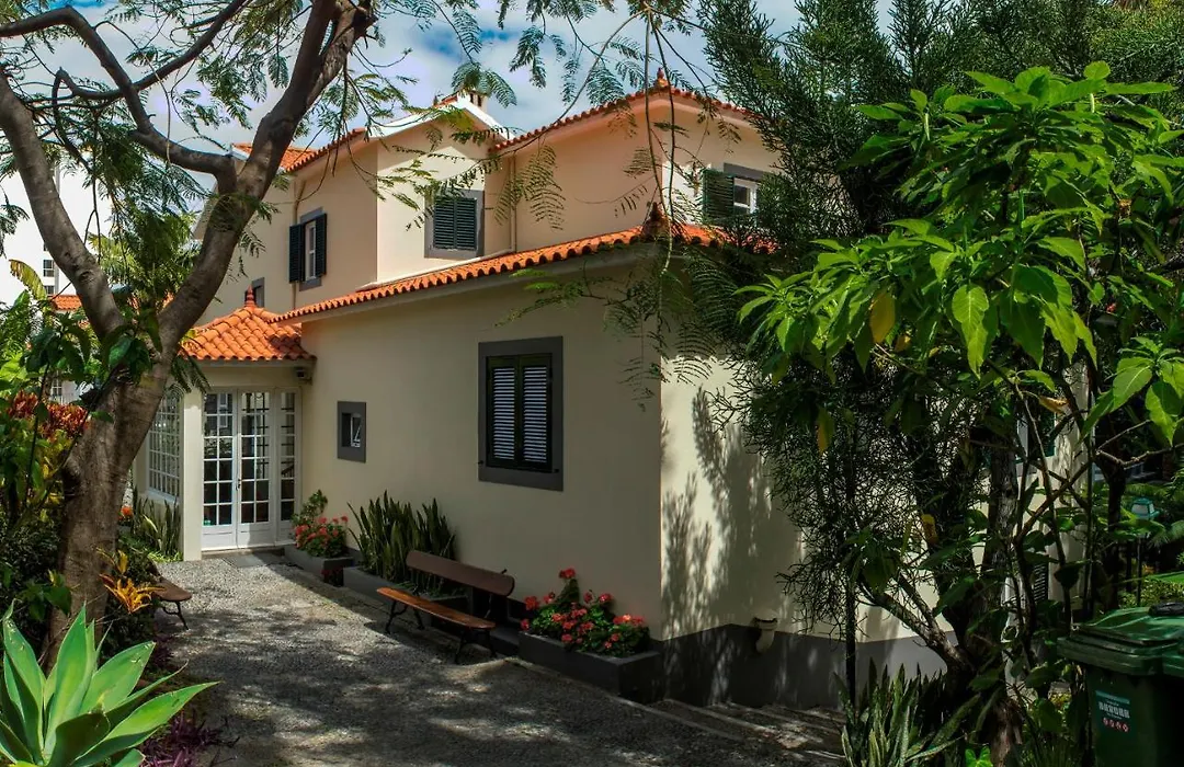 Vila Vicencia-1