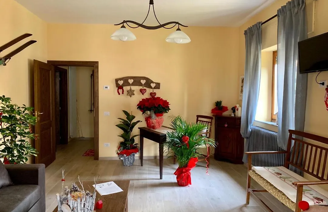 B&B Dahu-1