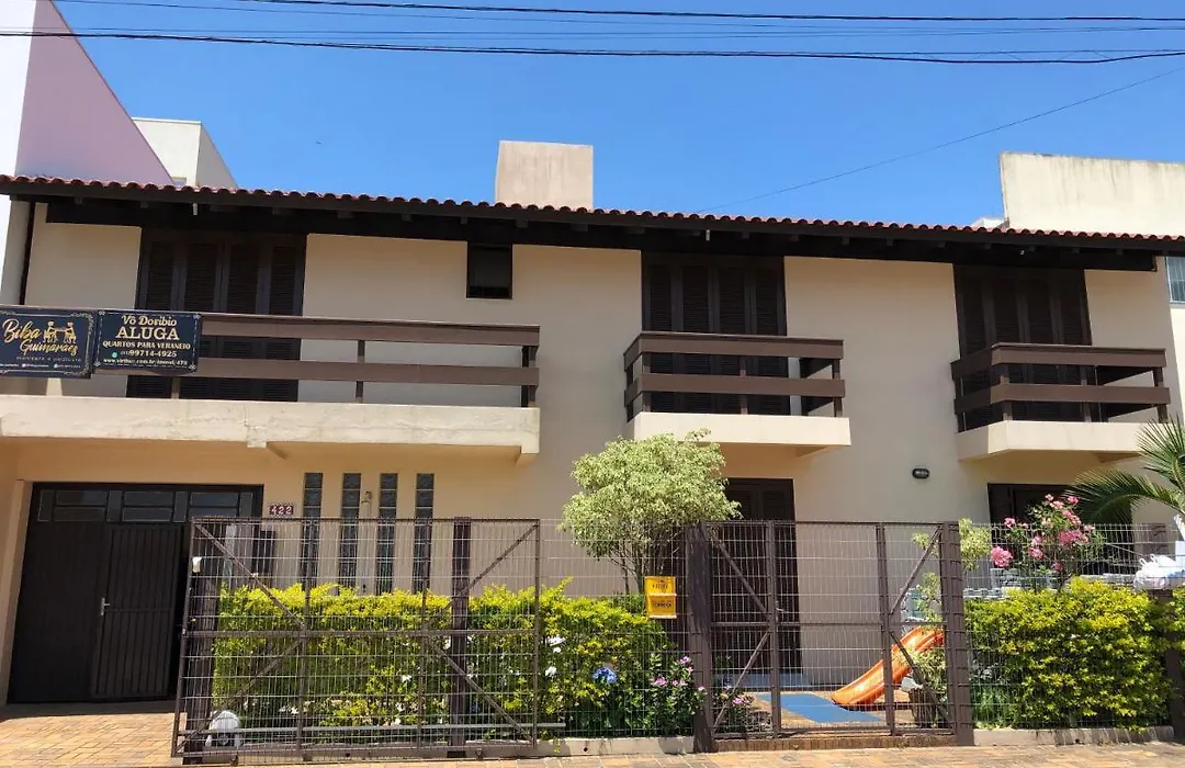 Vô Doríbio-1