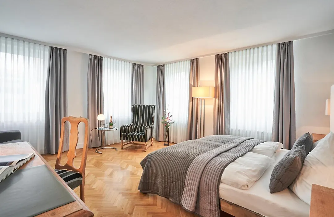 Hotel Goldener Engel-1