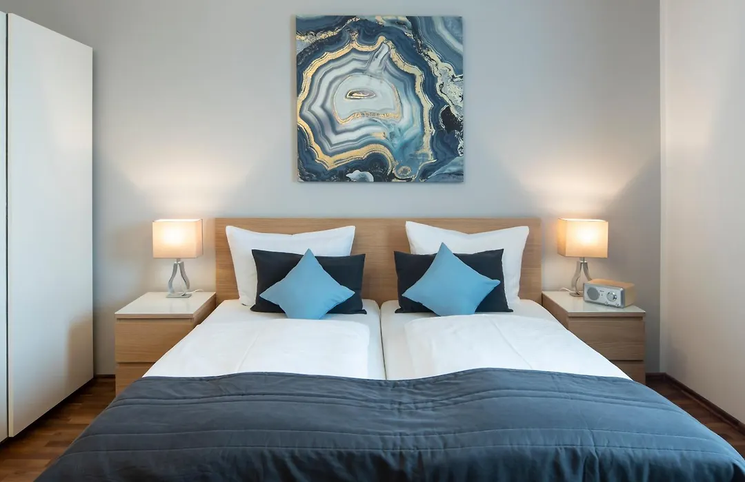 Hotel Birkenstern-1