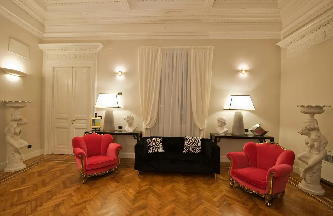Palazzo Lombardo-1