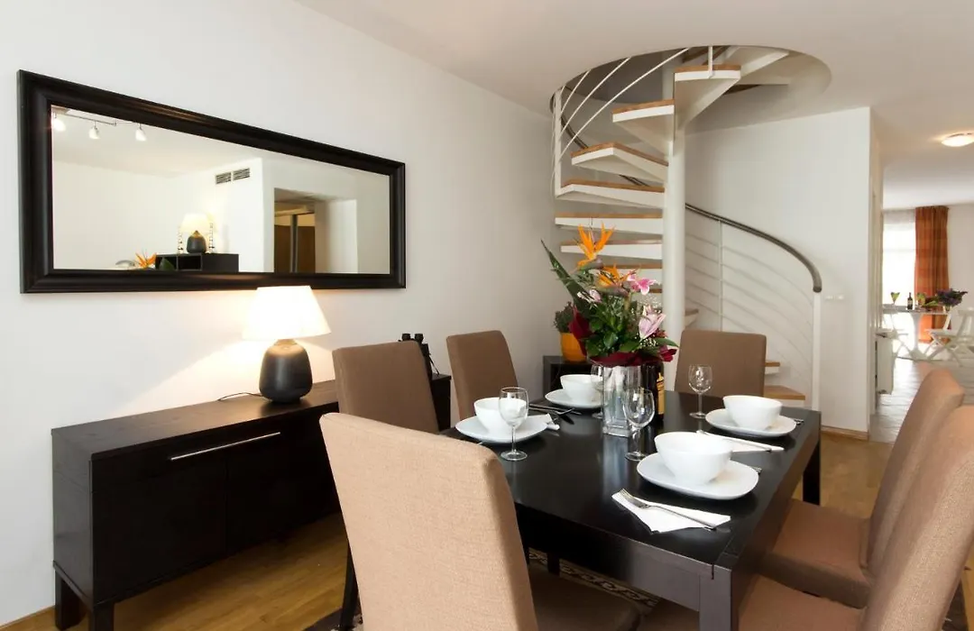 Madison Apartments-1