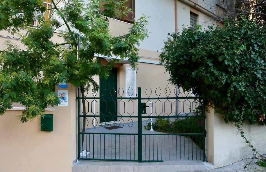 La casa di nonno Giulio-1