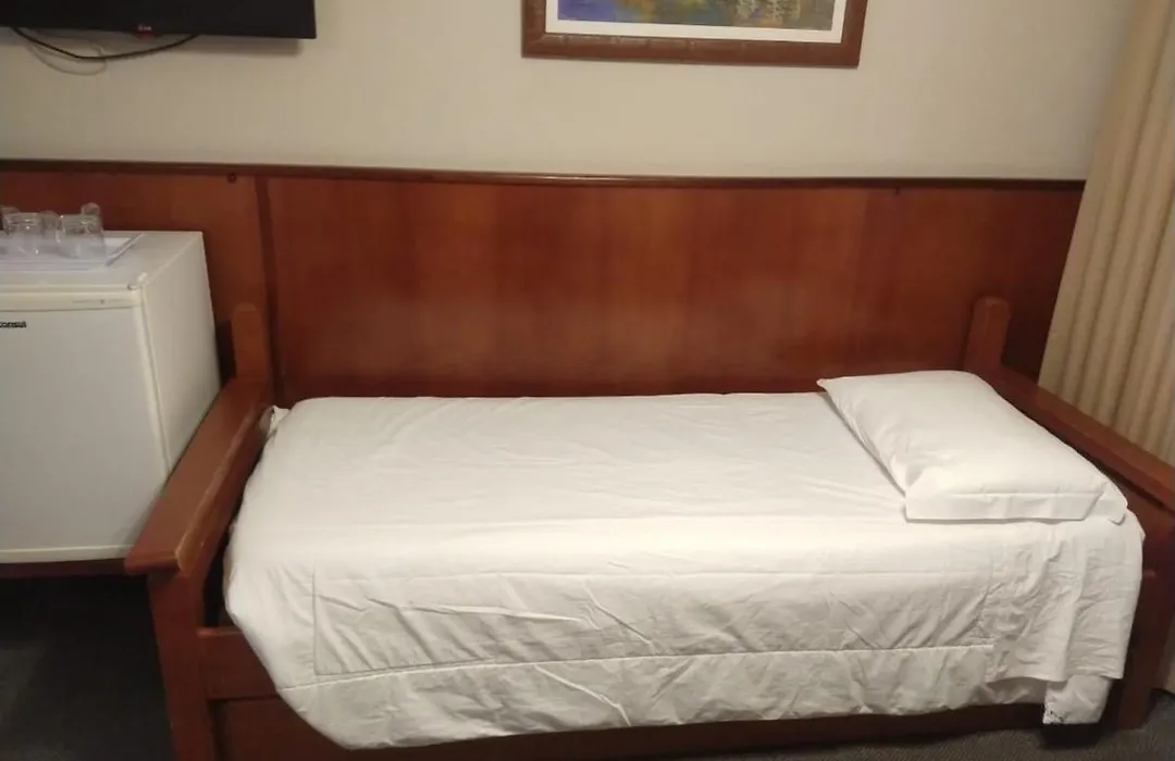 Natur Hotel Gramado-1