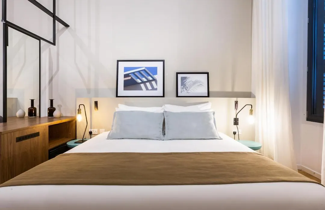Merchant Suites-1