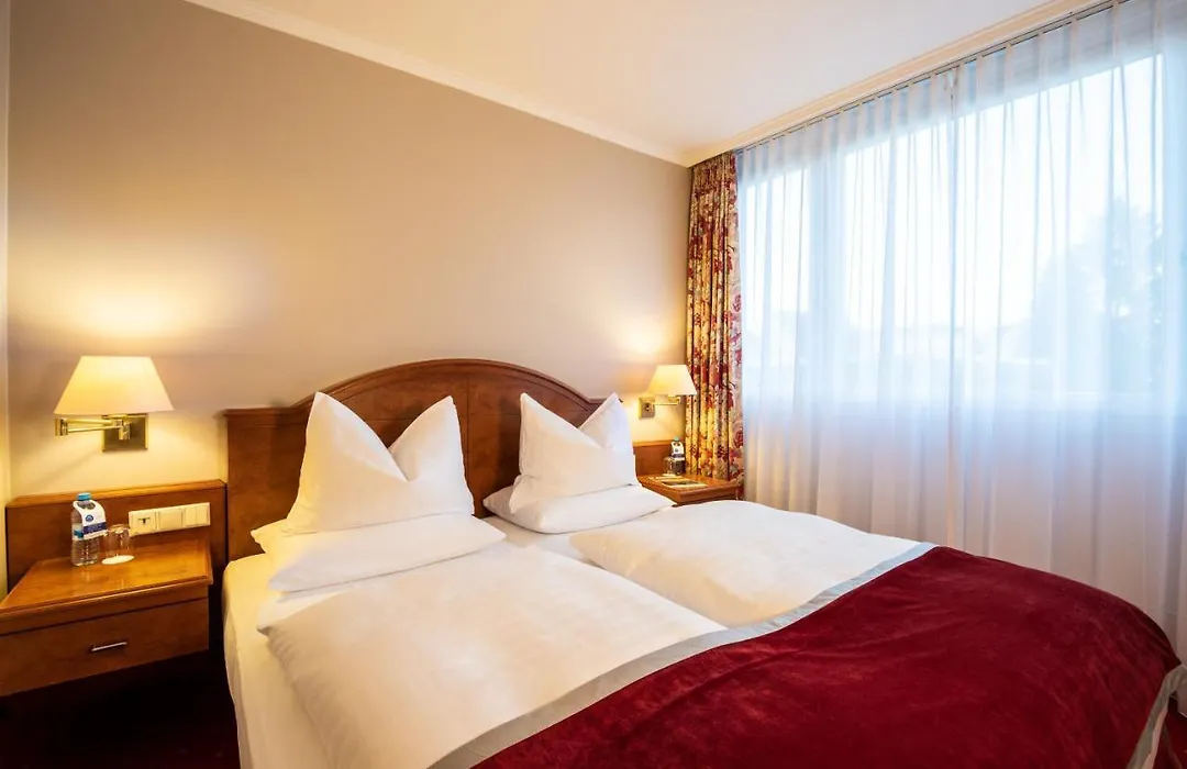 Seta Hotel-1