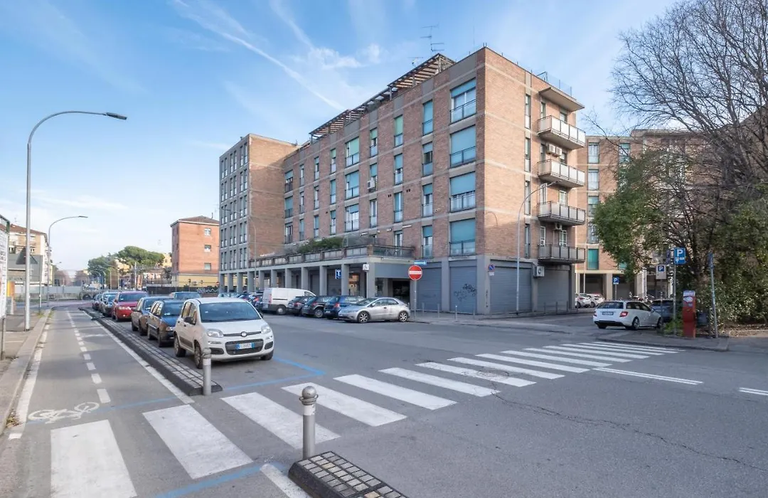 Torri&Portici-1