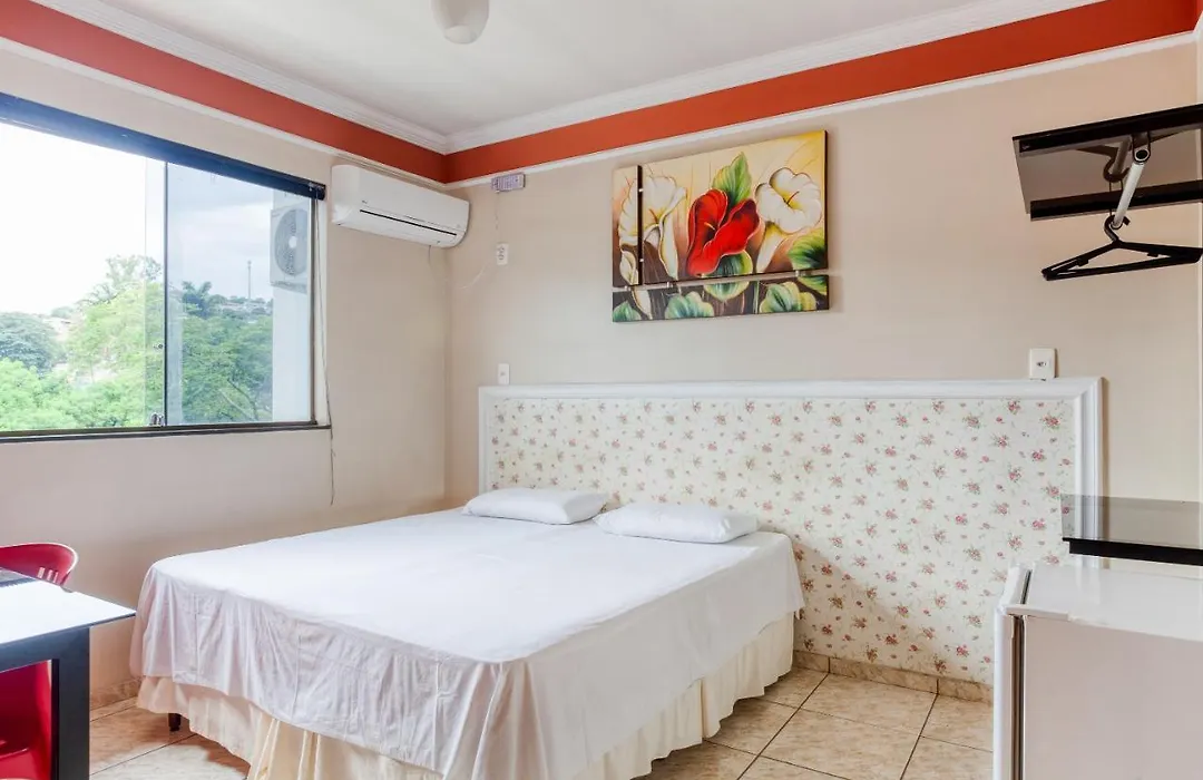 Ouro Hotel-1