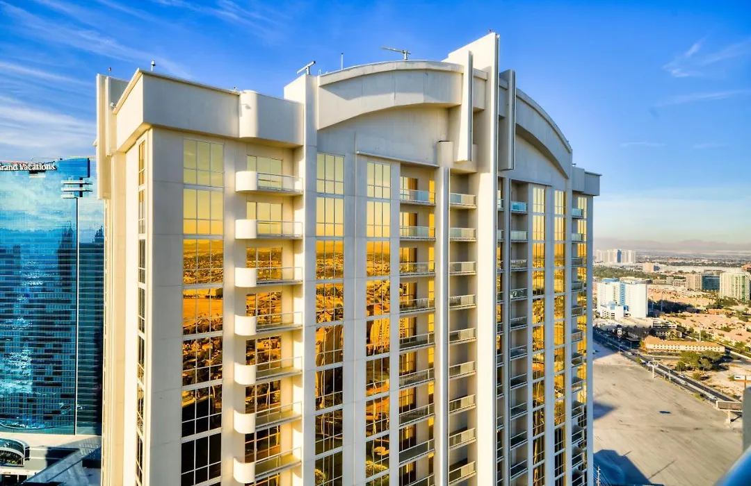 Jet Luxury At The Signature Condo Hotel-1