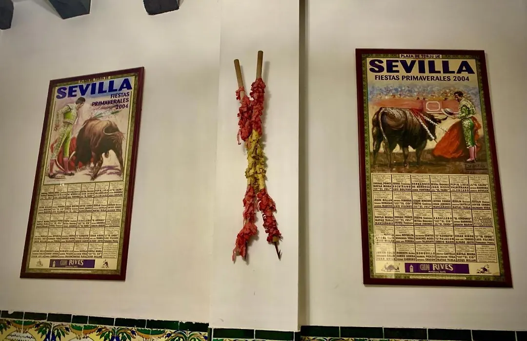Hostal Lis-1