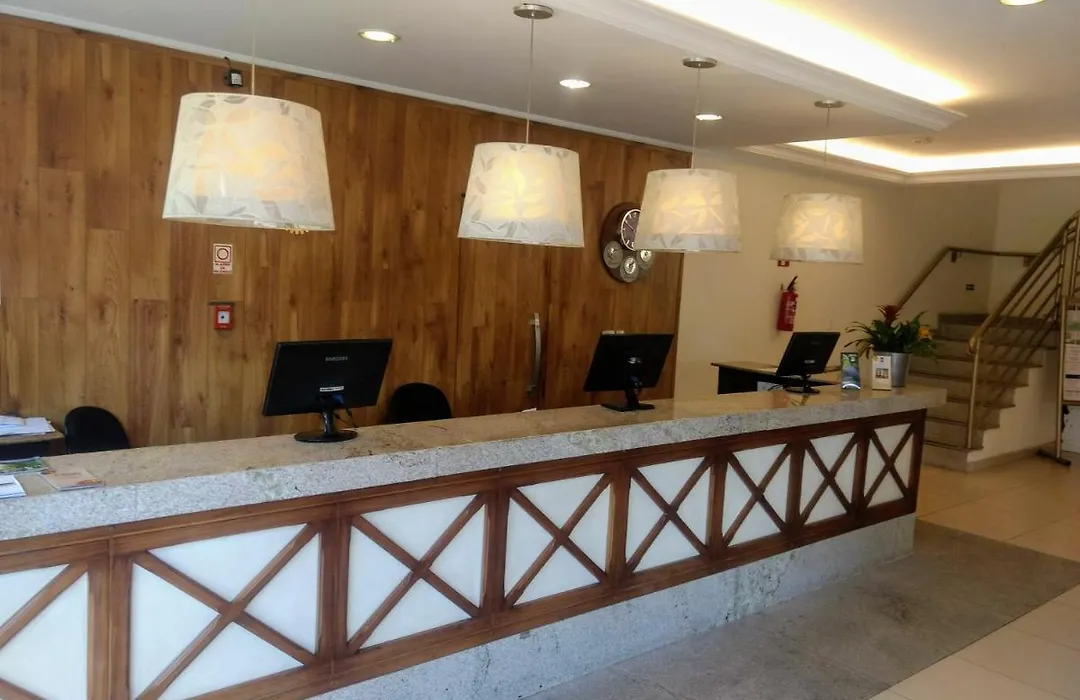 Hotel Balneario-1