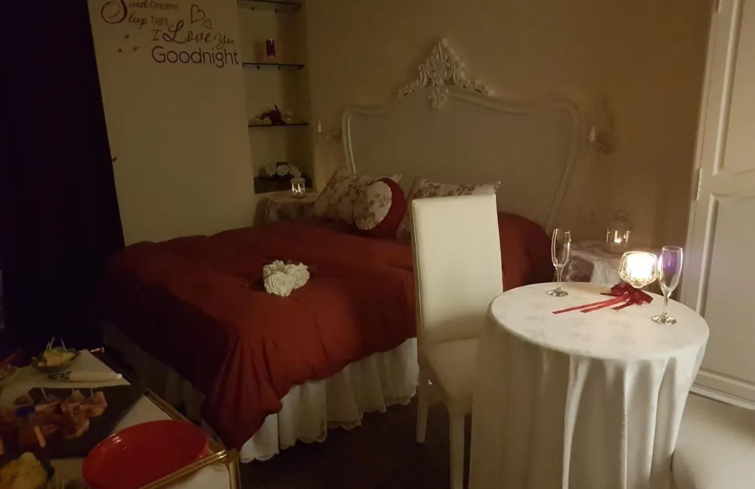 Sweet Dreams-1