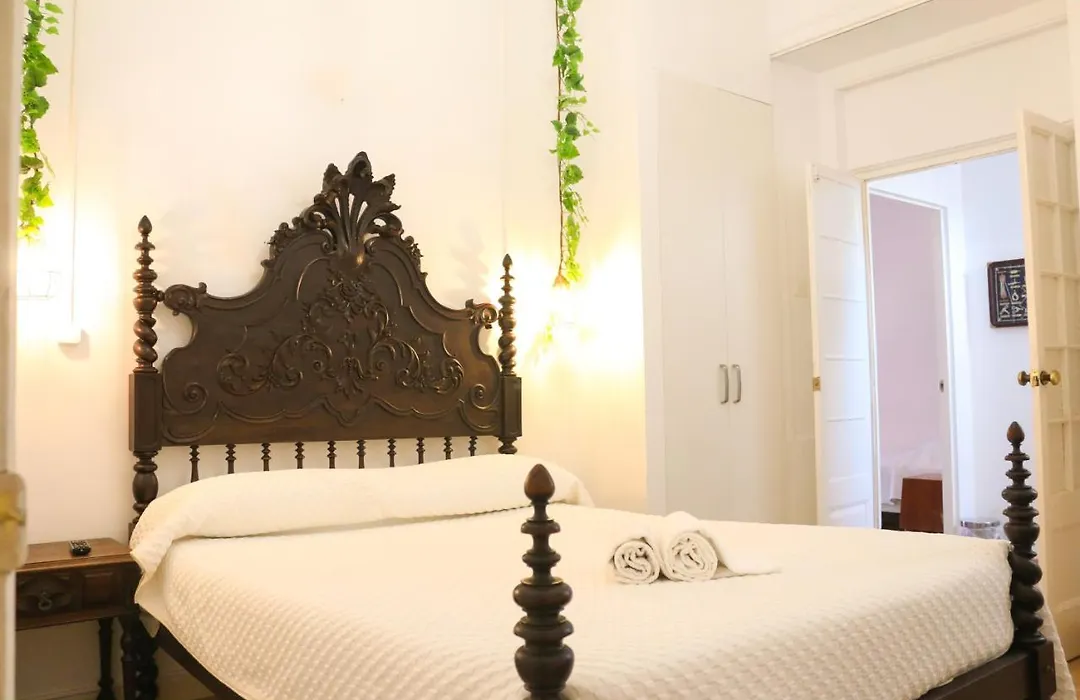 Casa Londres-1