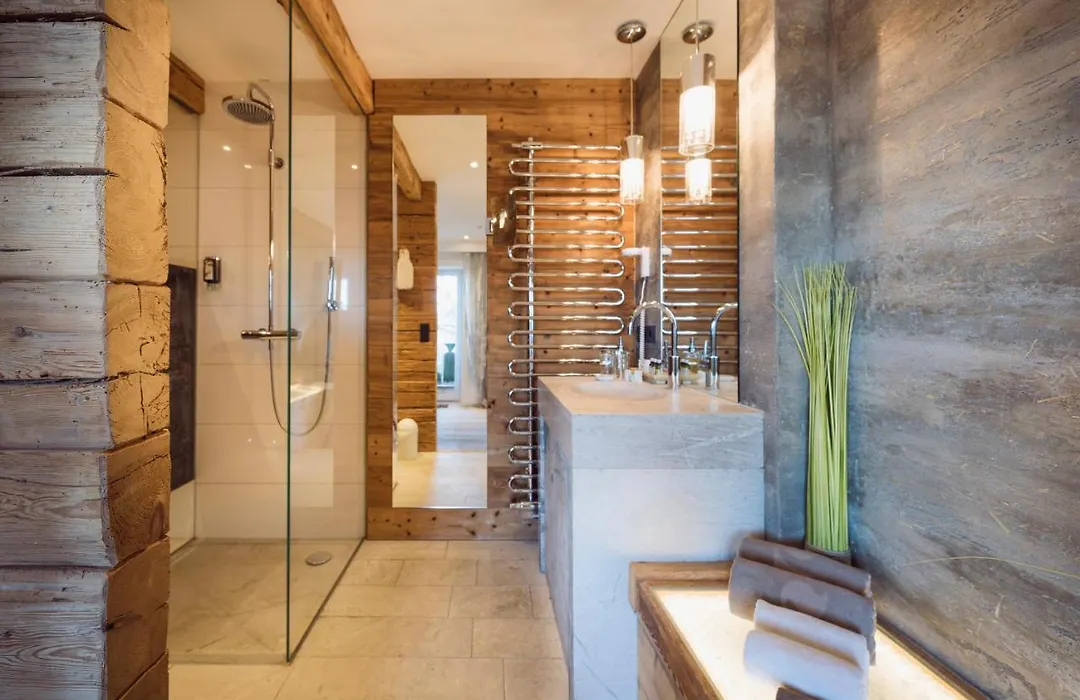Boutiquehotel Blaue Burg-1