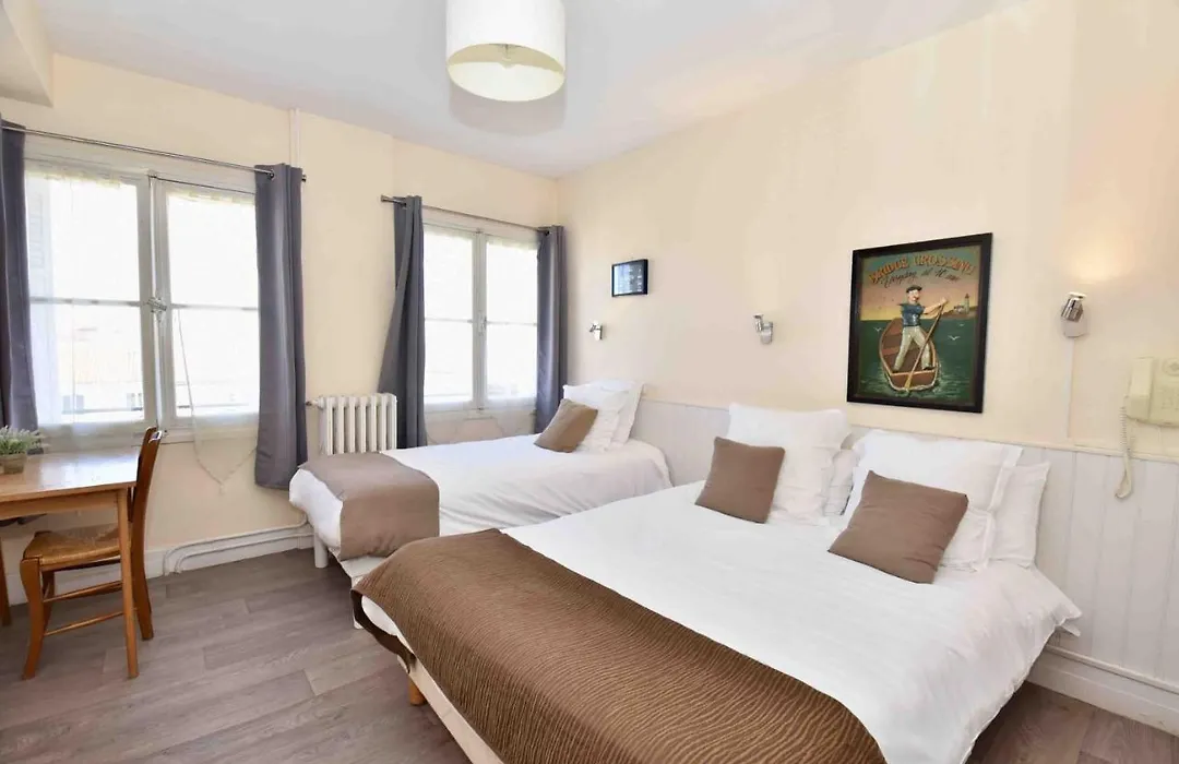 Abacus Hotel-1
