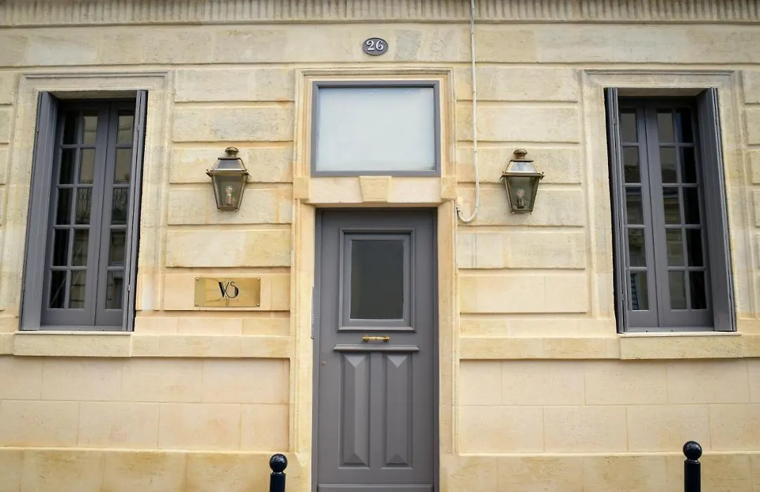 Villa Segur-1
