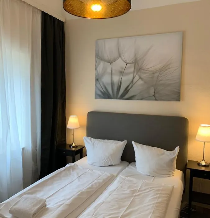 Hotel Bee Fang-1